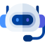 chatbox-logo